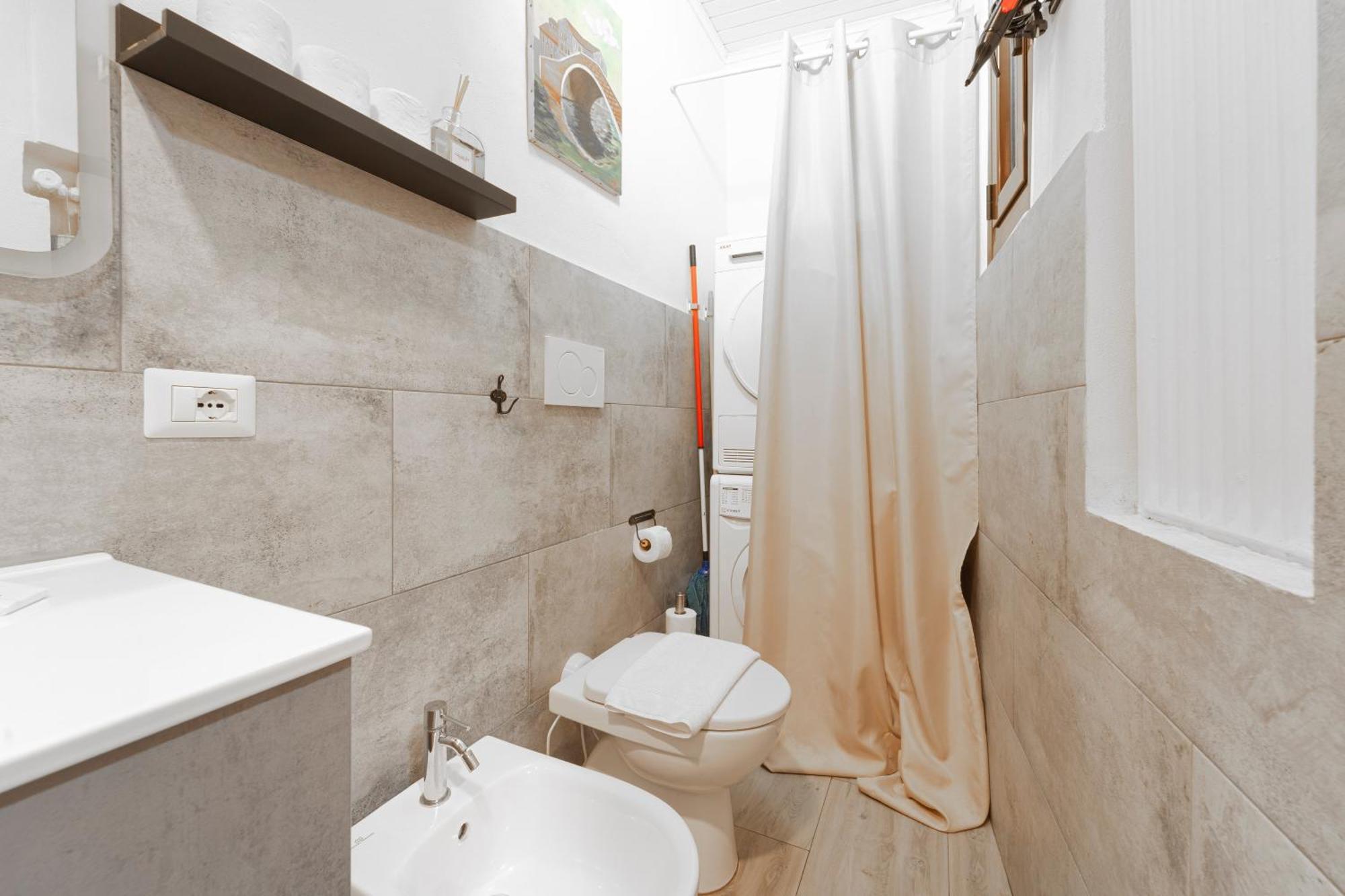 Art Design Apartment - City Center 밀라노 외부 사진